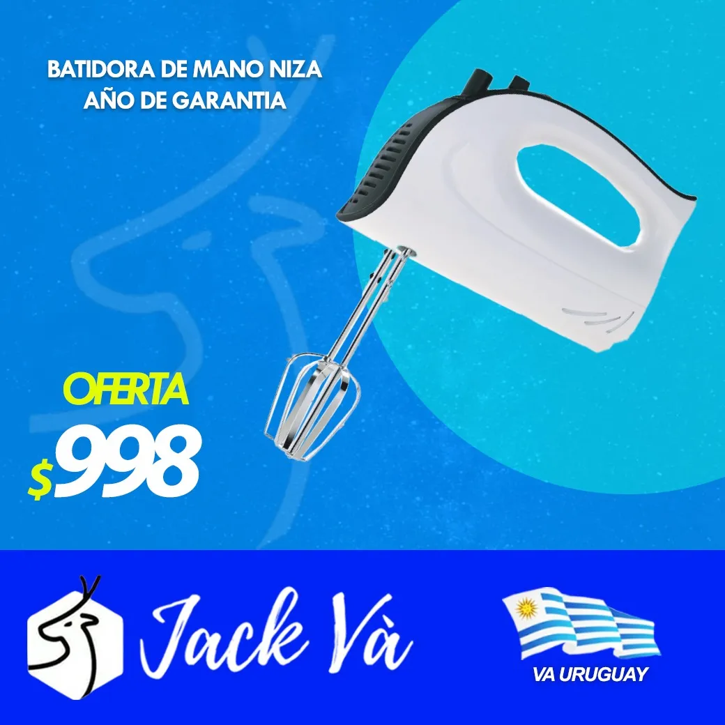3b475a01-f8e3-40b6-8b23-6f3c4e96baff - Eléctrodomesticos