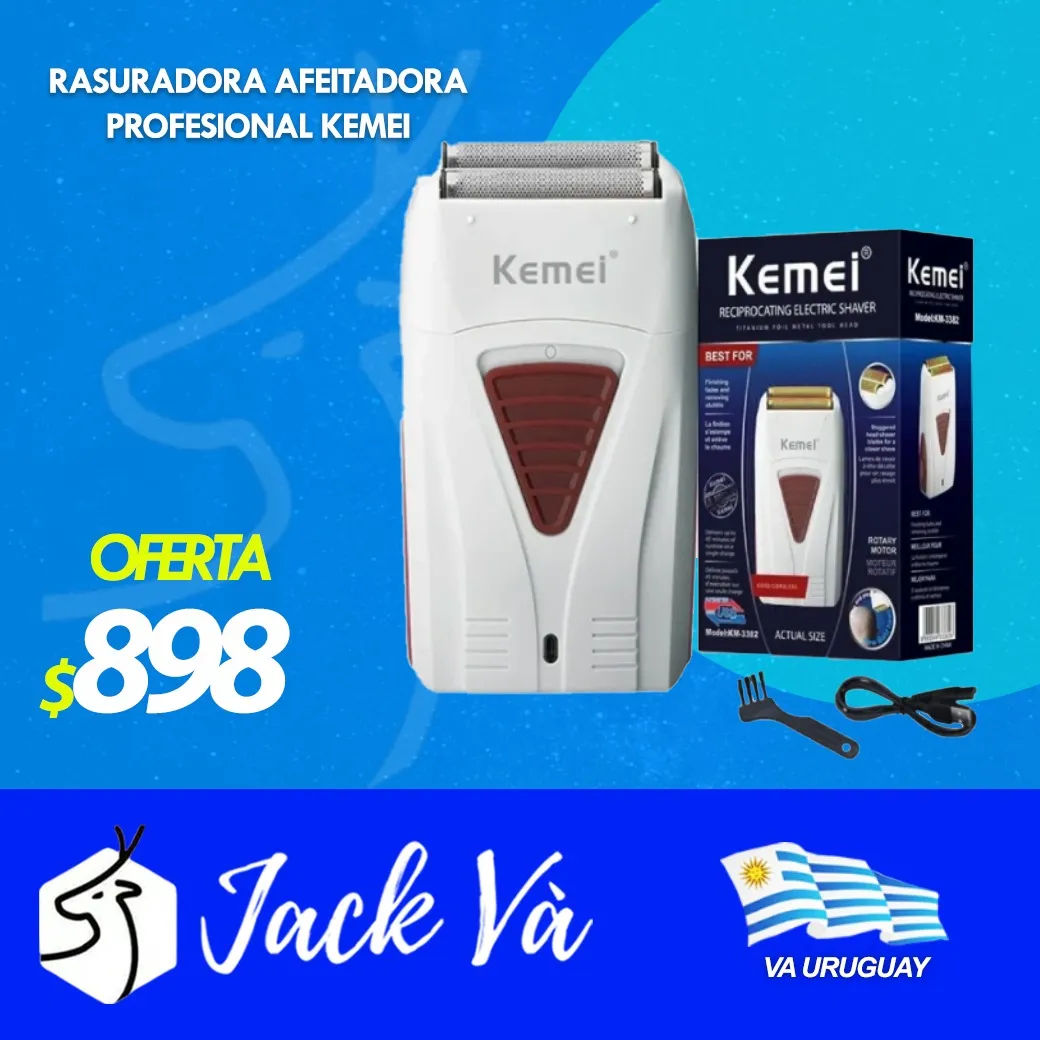 3d2581e7-3c32-4a17-bc48-5538a0892092 - Belleza y Cuidado