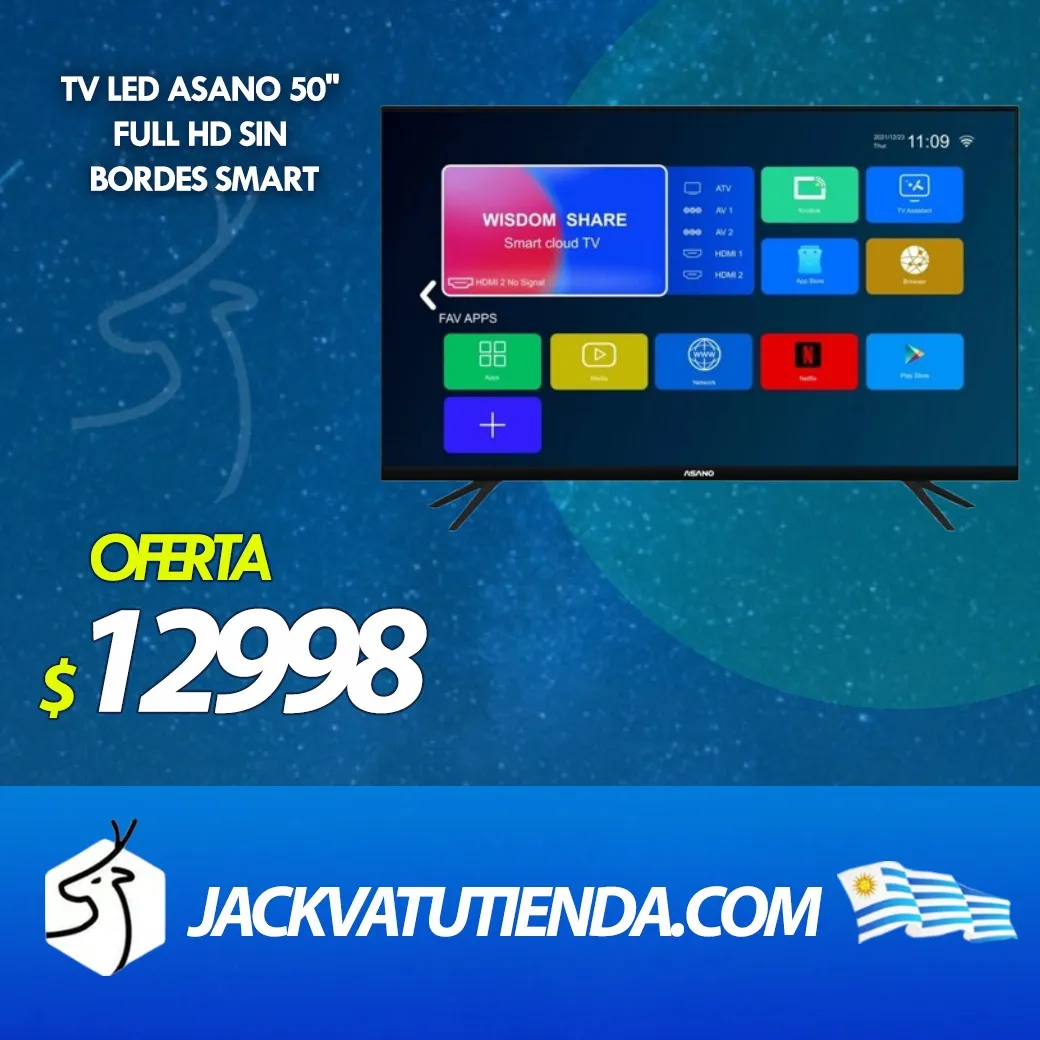 3e0a390f-383a-4643-bdd0-0ad0bff3eb3a - Otros