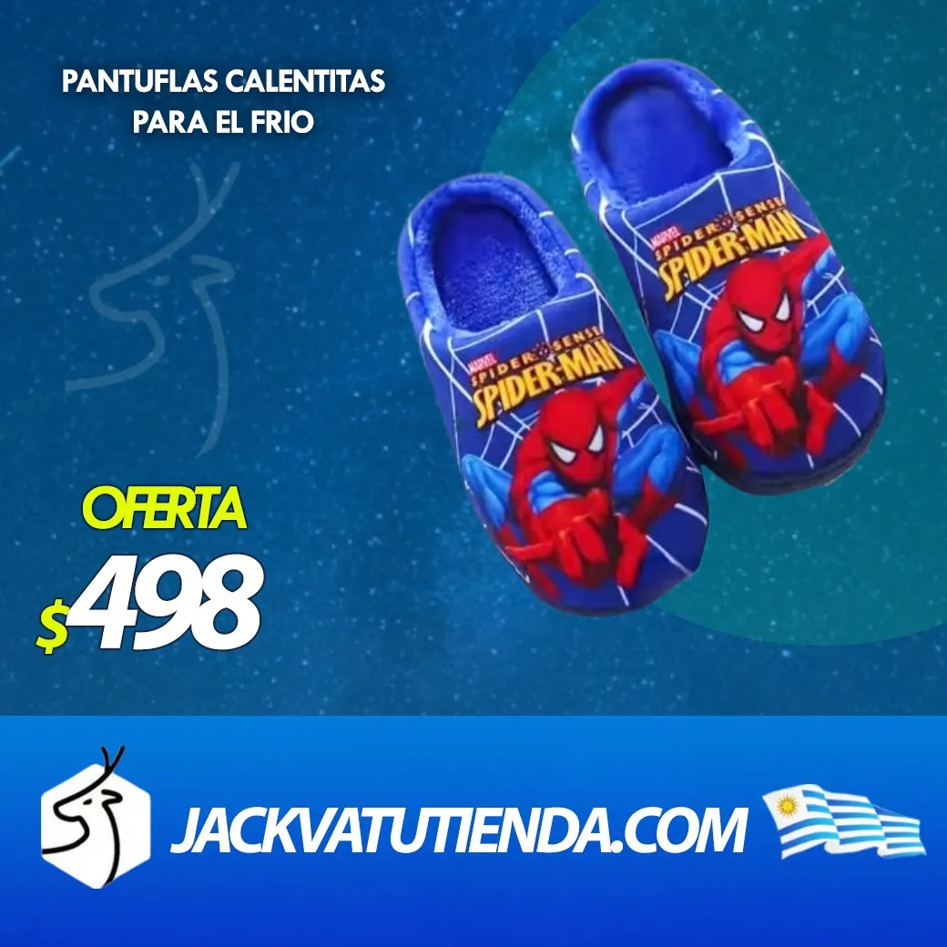 3e6afb2b-41f4-42d4-91e9-59e12d836843 - Otros