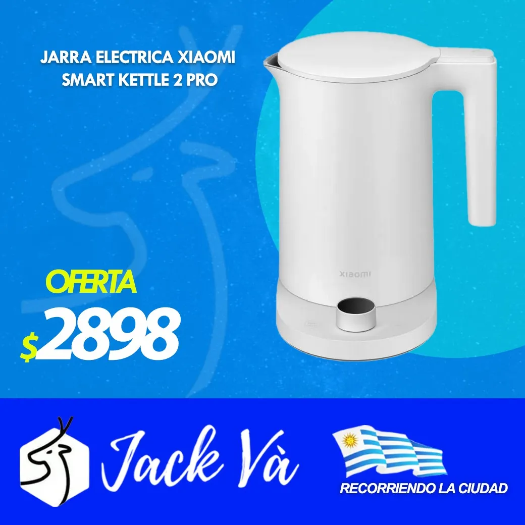 3ebea258-18ef-4c78-9928-922c80cd0d66 - Eléctrodomesticos