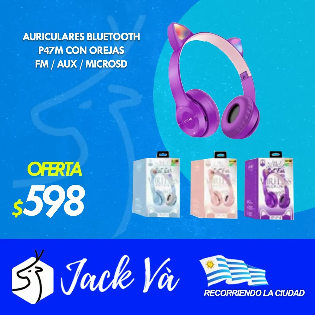 3ed3ac5c-142b-46e4-a306-00db6a9fea00 - Técnologia