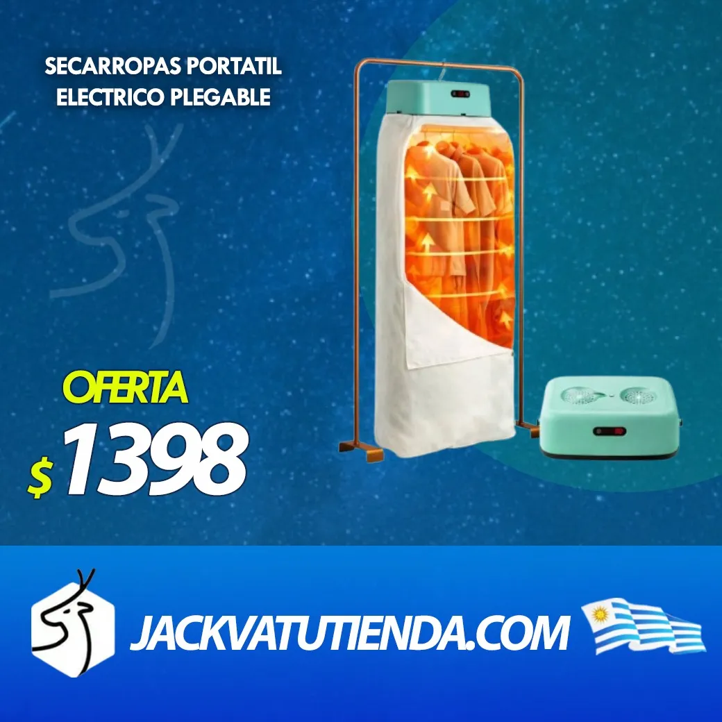 3f06e4db-c074-4e3a-a611-f9c7e7d8364e - Otros