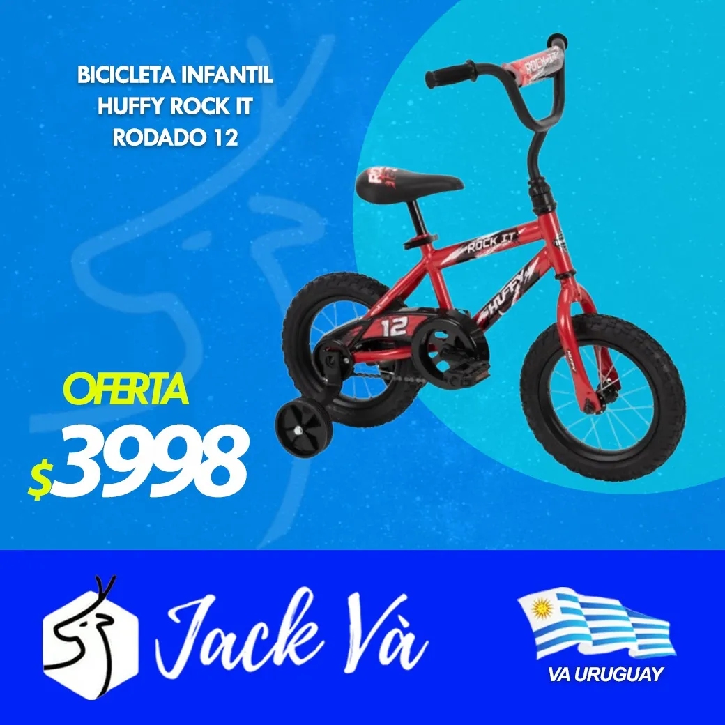 3f0d0b84-ce5d-474f-a2d9-70e78488976b - Deporte y Fitness