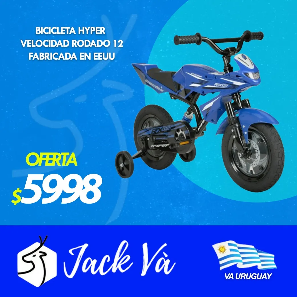 408991be-3462-4c0d-9f47-42e0e1366094 - Deporte y Fitness