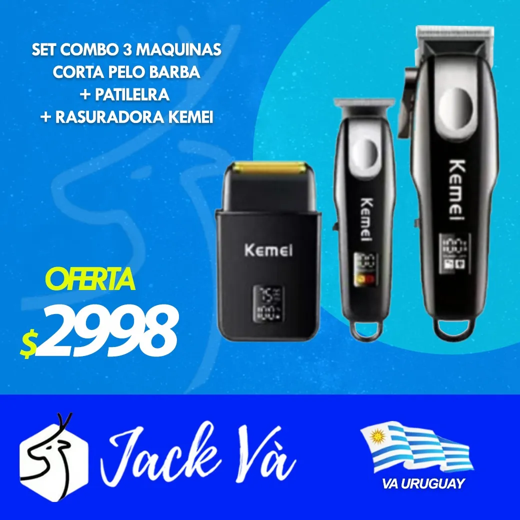 4157aede-76d1-47be-bab7-e8f80190d738 - Belleza y Cuidado
