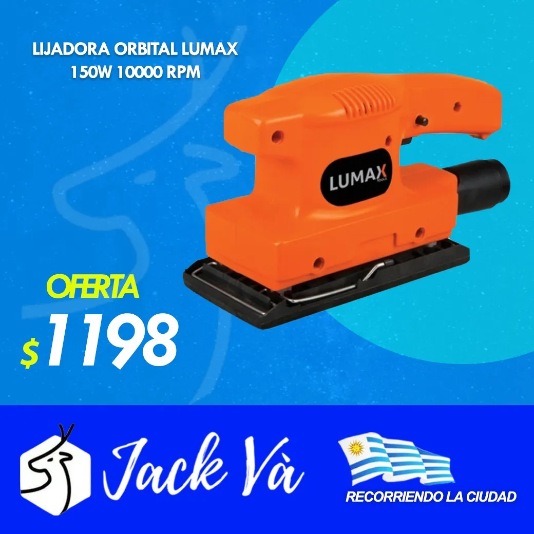 41e7cd0e-58e1-4859-80f8-0b38c396a47d - Herramientas