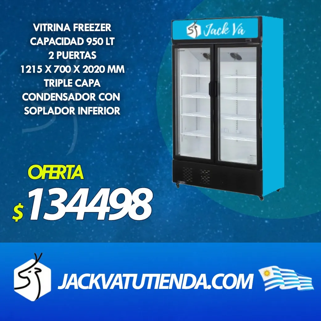 4298c918-1dba-4558-8a5d-b2bcd0fda39e - Otros