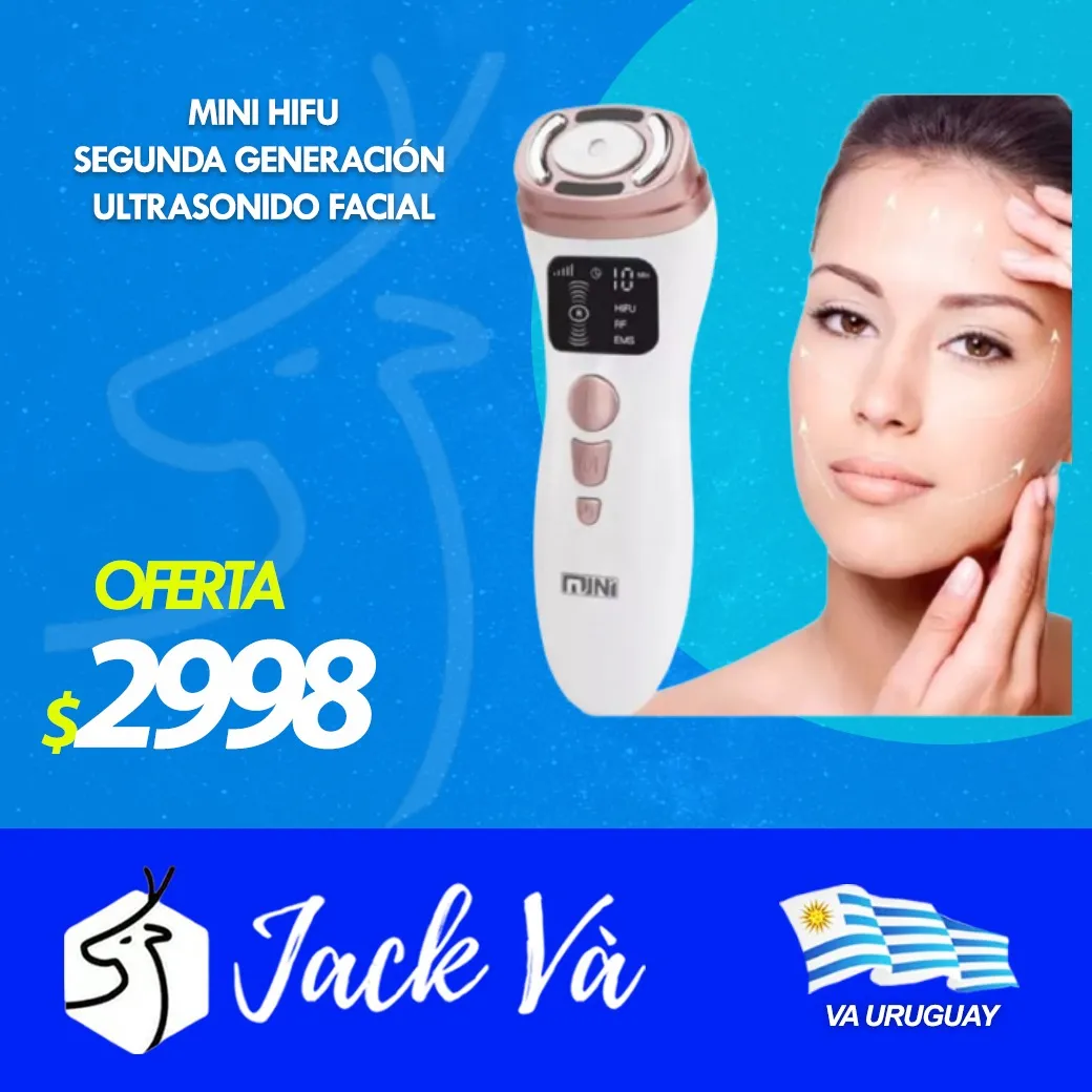42a557e8-c05f-420c-b9cb-ff207bb5466d - Belleza y Cuidado