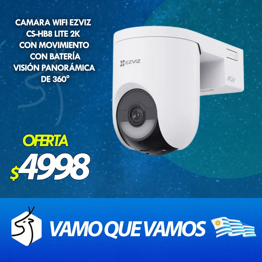 43f06dc2-f055-48d3-997c-a75da8fca288 - Otros
