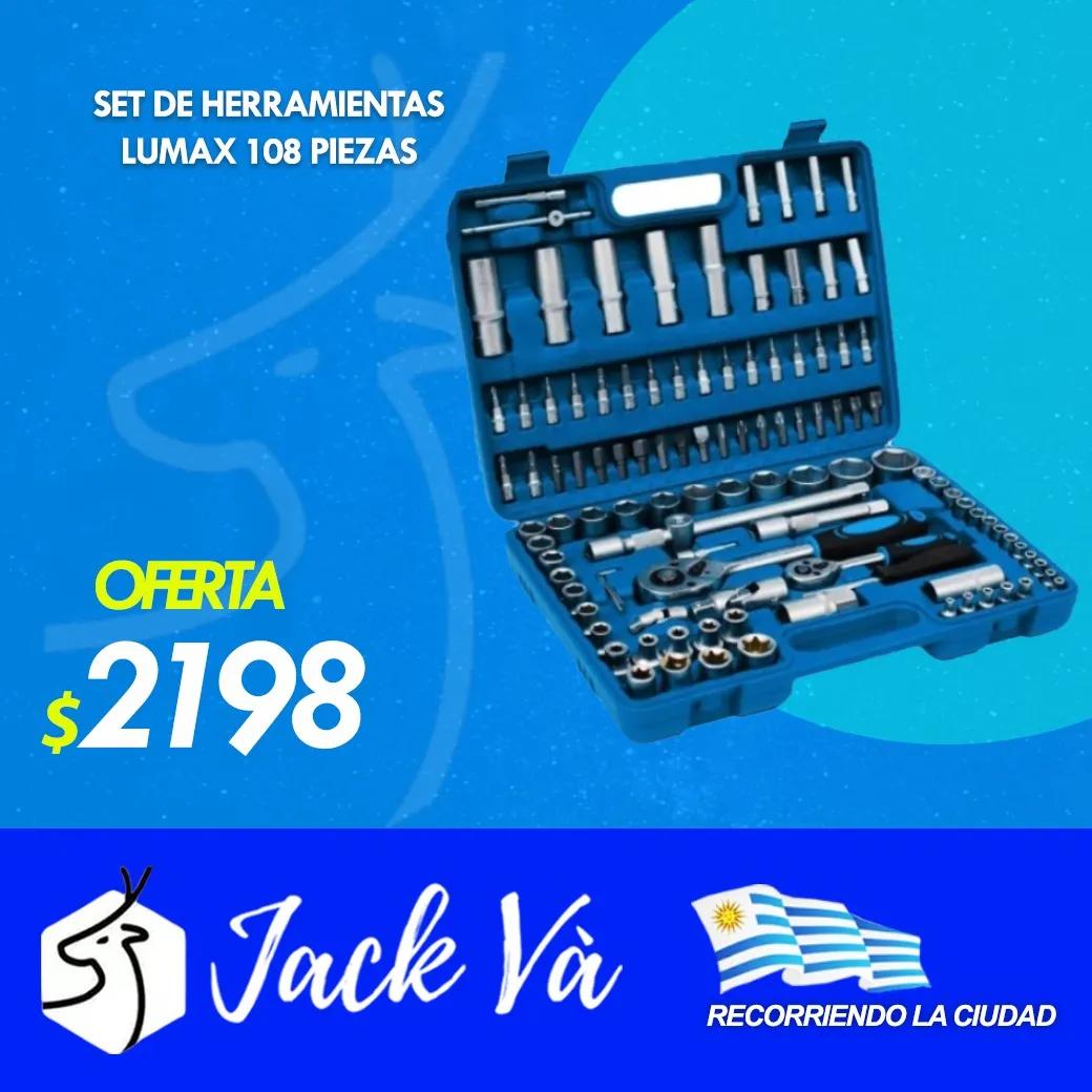 44439244-9739-4b58-9bf9-e0a044ded529 - Herramientas