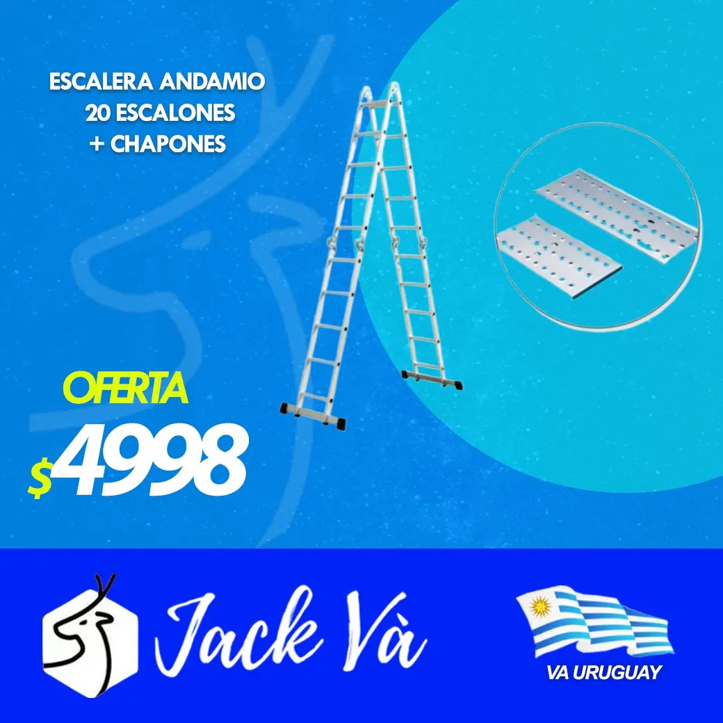 450785e4-97f5-4561-b39a-598eca418afd - Herramientas