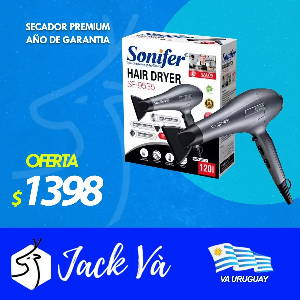 452a1635-d062-49b8-860e-ed34fd599ed1 - Belleza y Cuidado