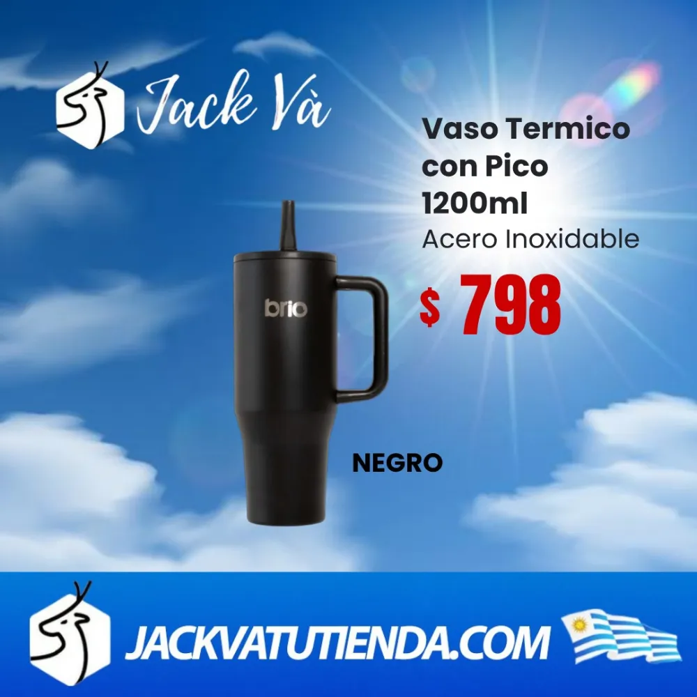 Producto Jack Va
