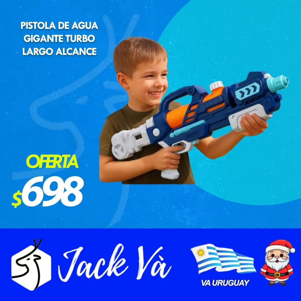 469bdec4-3518-48dd-a5fd-09d7491ec2a7 - Juegos y Juguetes