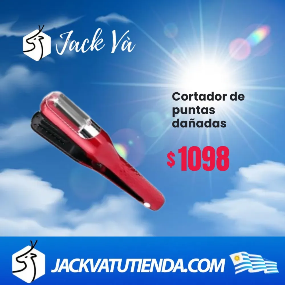 Producto Jack Va
