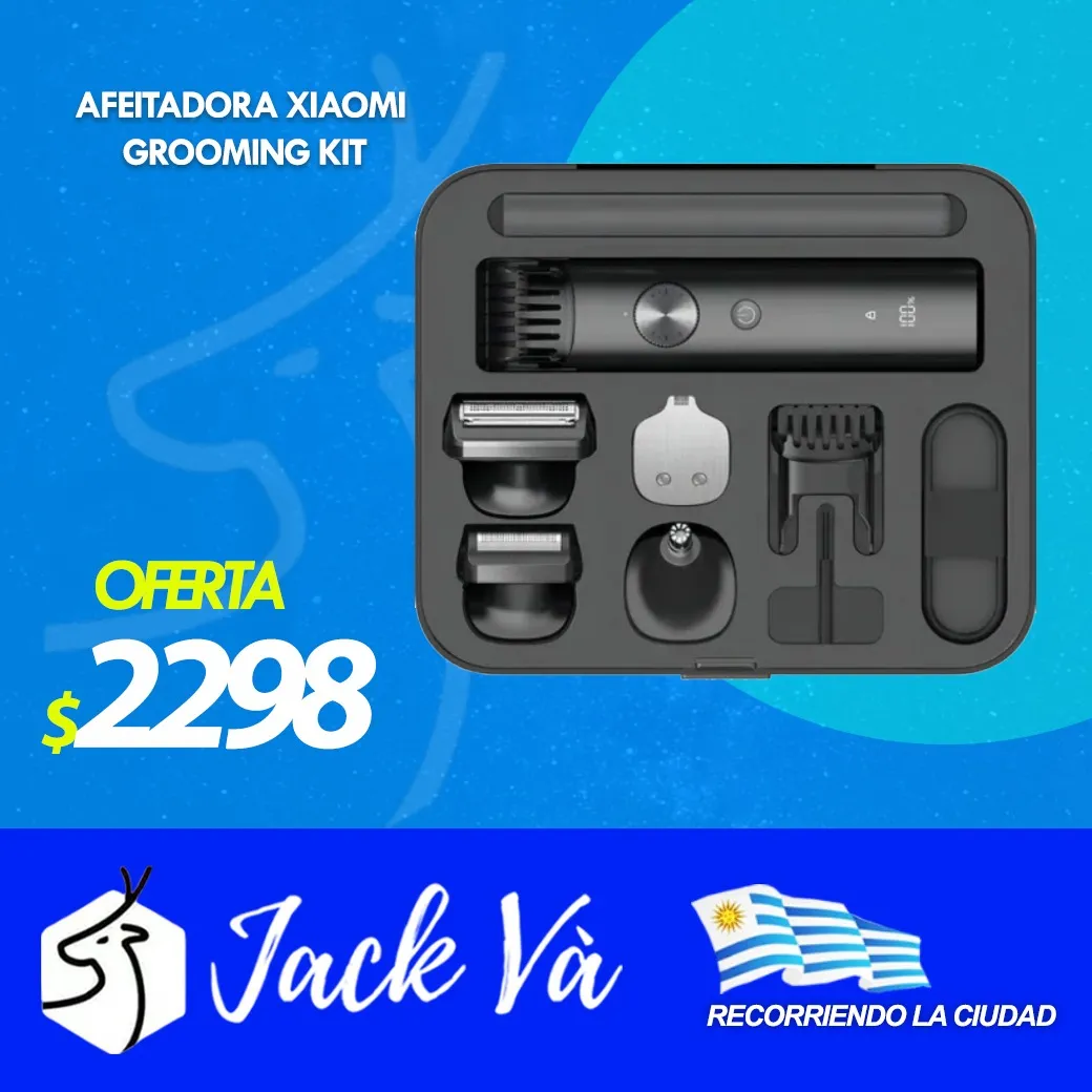 4888888f-5a74-4fd6-9b25-0b50fc7ee943 - Belleza y Cuidado