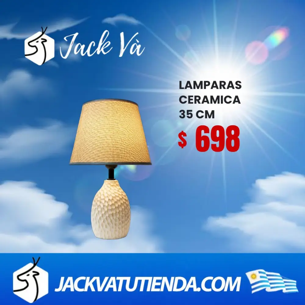 Producto Jack Va