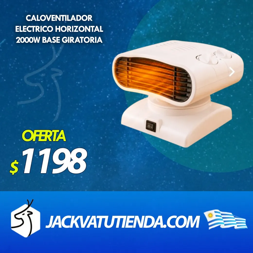 490746c3-c128-49b9-8987-7a733dbd2fa8 - Otros