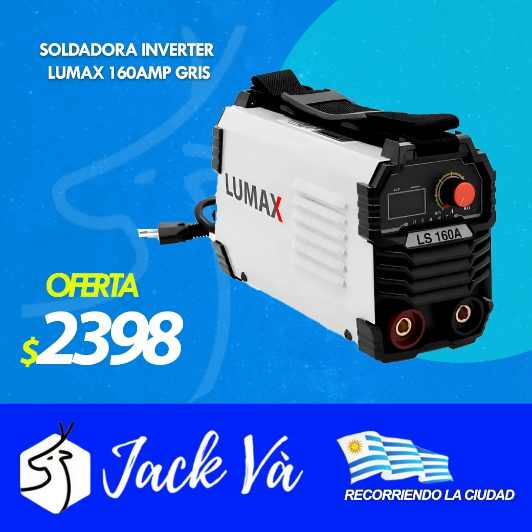 4a1e1163-48af-4f76-b294-952ba3f69eee - Herramientas