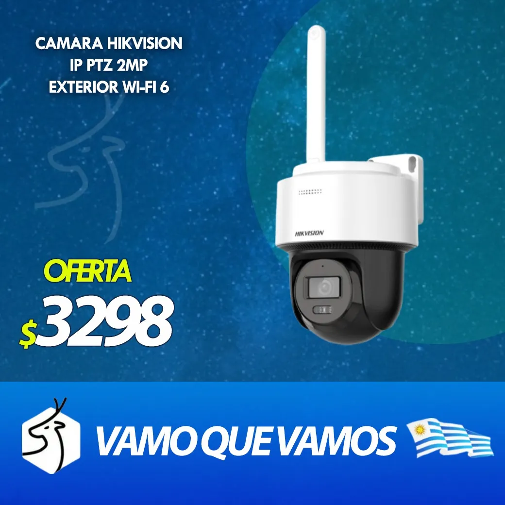 4aee4a2a-ce5d-415f-9a00-487537657552 - Otros
