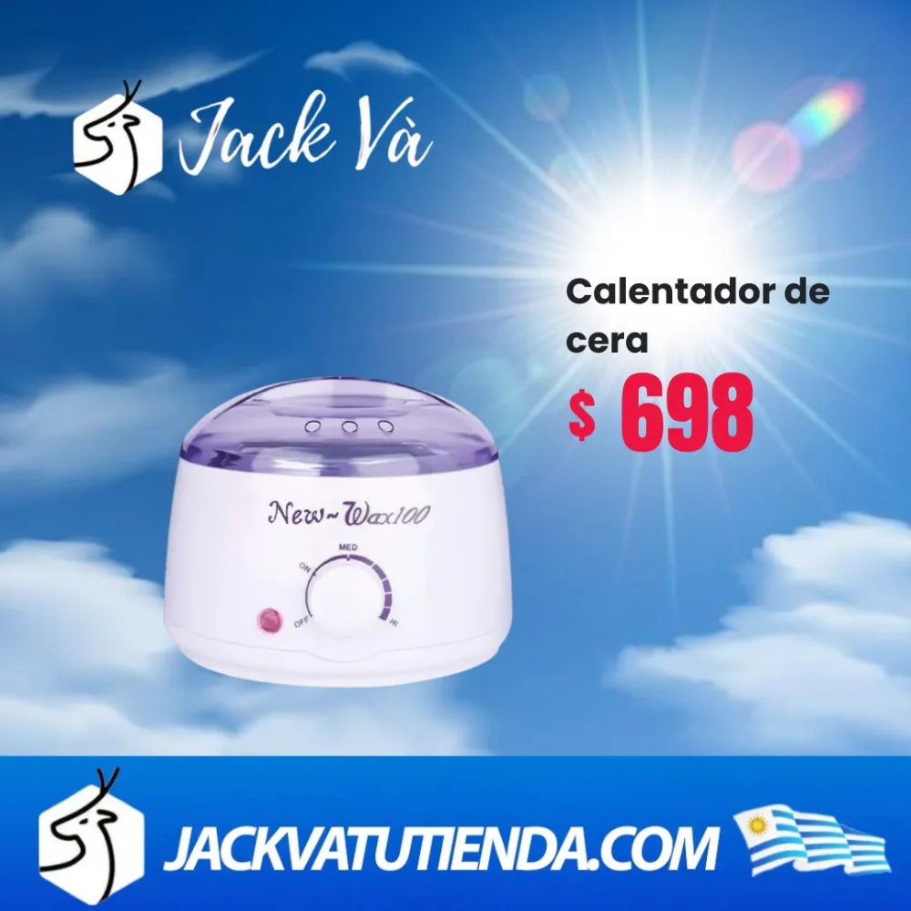 Producto Jack Va