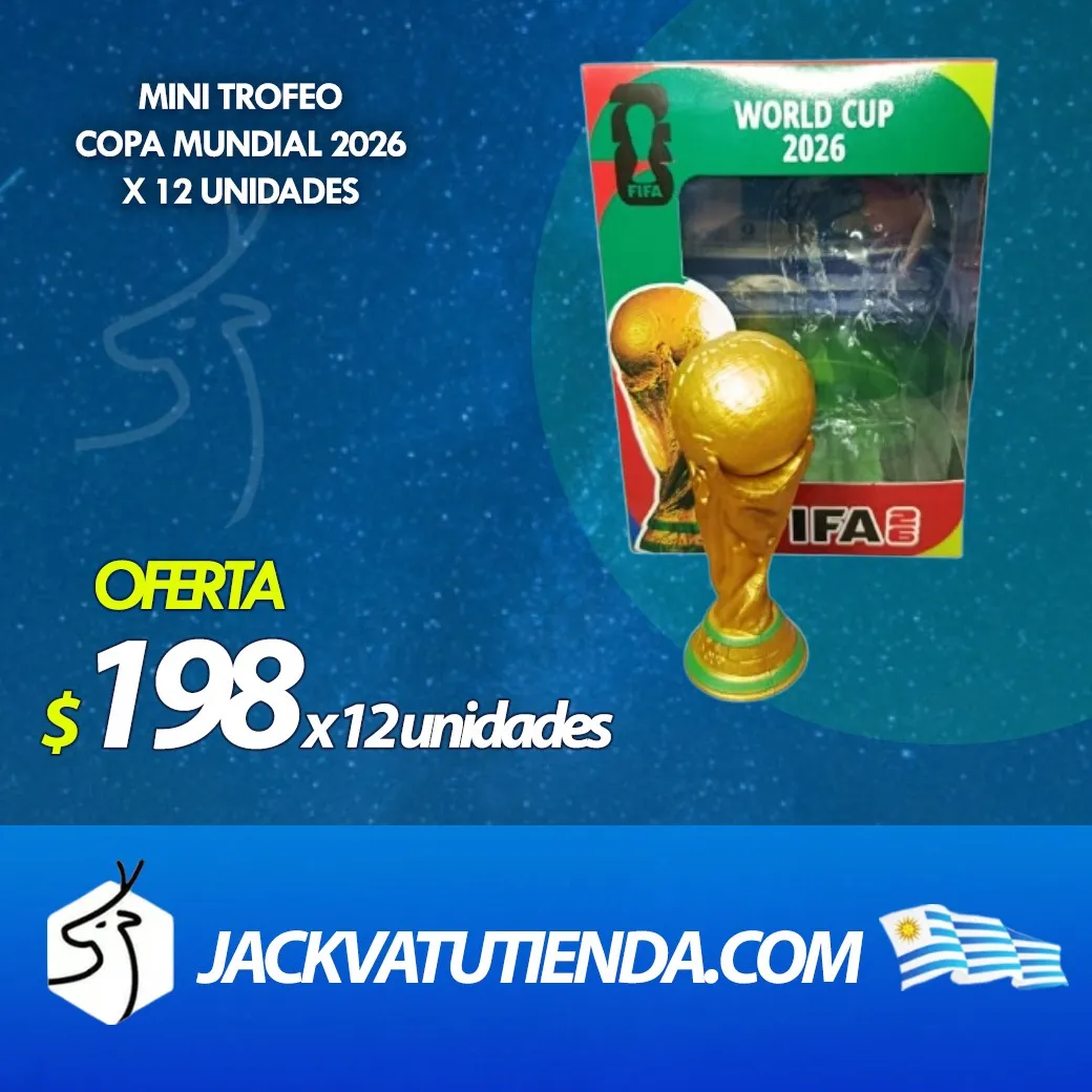 4b8637c1-ffdd-4f90-94a1-84f94d41f8dc - Otros