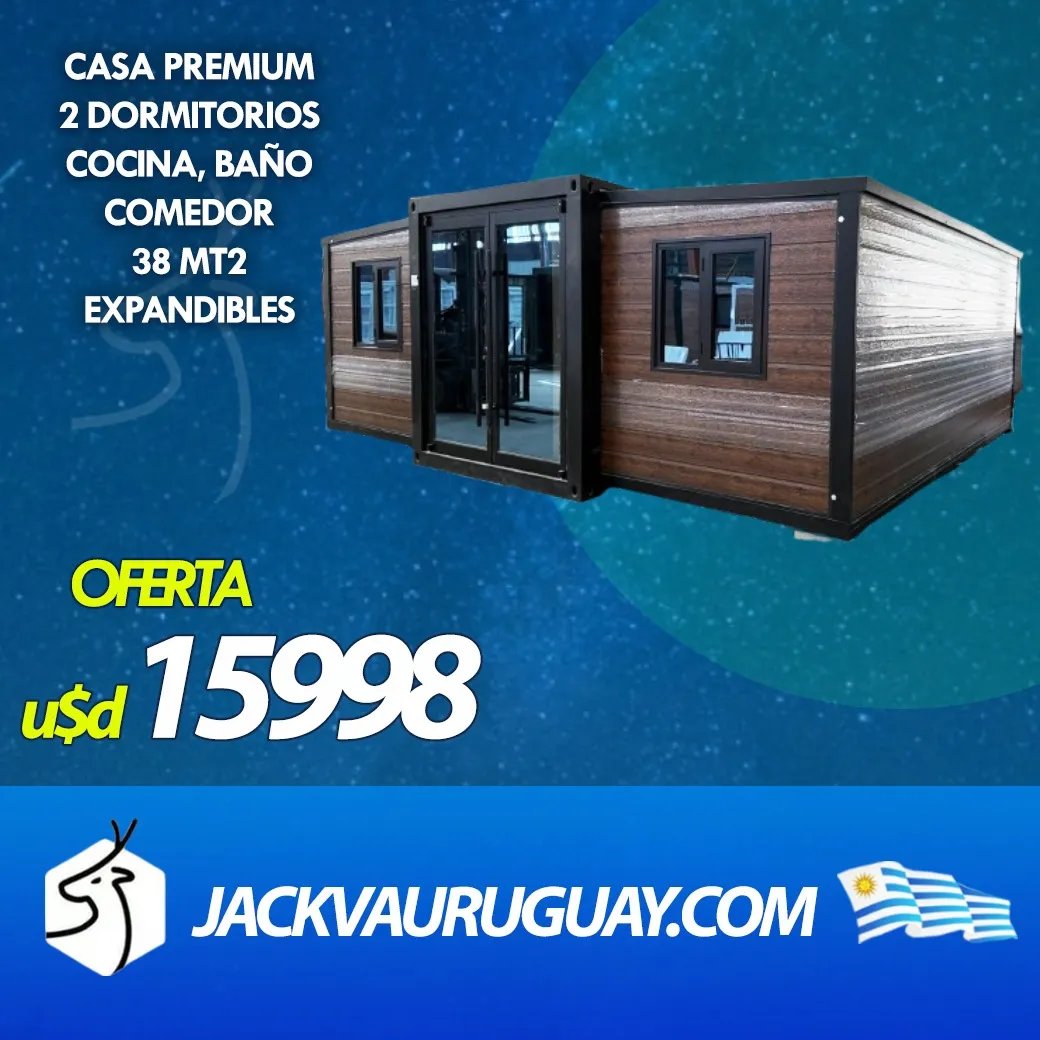 4b9506c7-c7bc-4346-8bdd-ee2084371082 - Otros