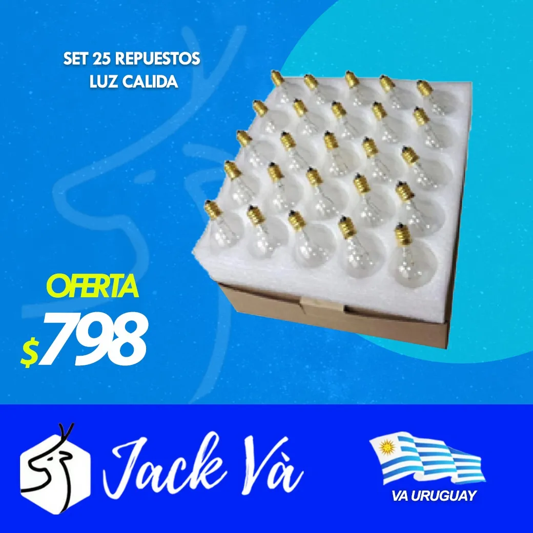 4cafd67c-13c1-4b49-81bd-a8f297ae1a9c - Iluminación