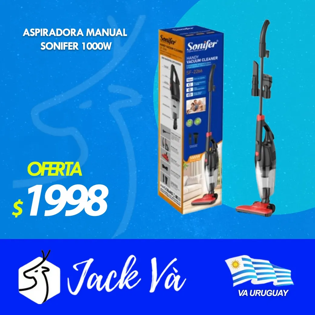 4d819532-6198-4bd5-8309-f8b46a59586c - Eléctrodomesticos