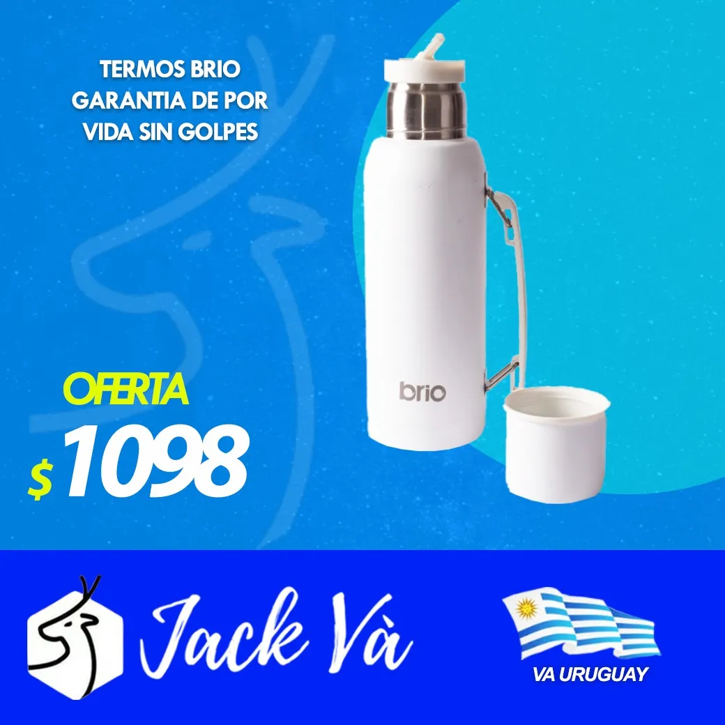 4f757cdd-d6fa-45f7-8da0-0d65747e8164 - Hogar y Bazar