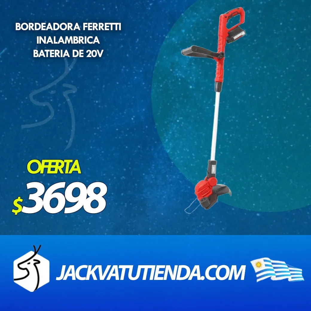 4f862ba3-1700-4e49-8092-cedd7f149457 - Otros