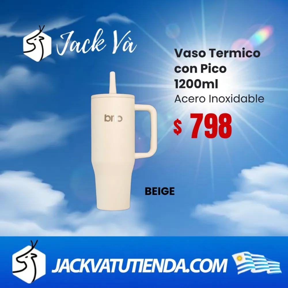 Producto Jack Va