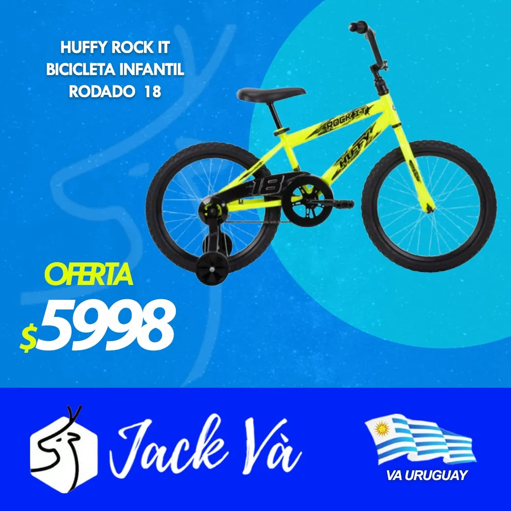 52a3d0af-7602-4da1-81f4-ef0c23fee5a5 - Deporte y Fitness