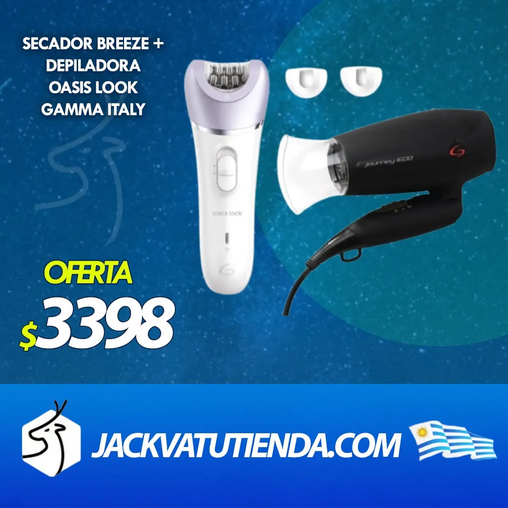 5316f770-d559-4803-94e4-bdf1ba497995 - Otros