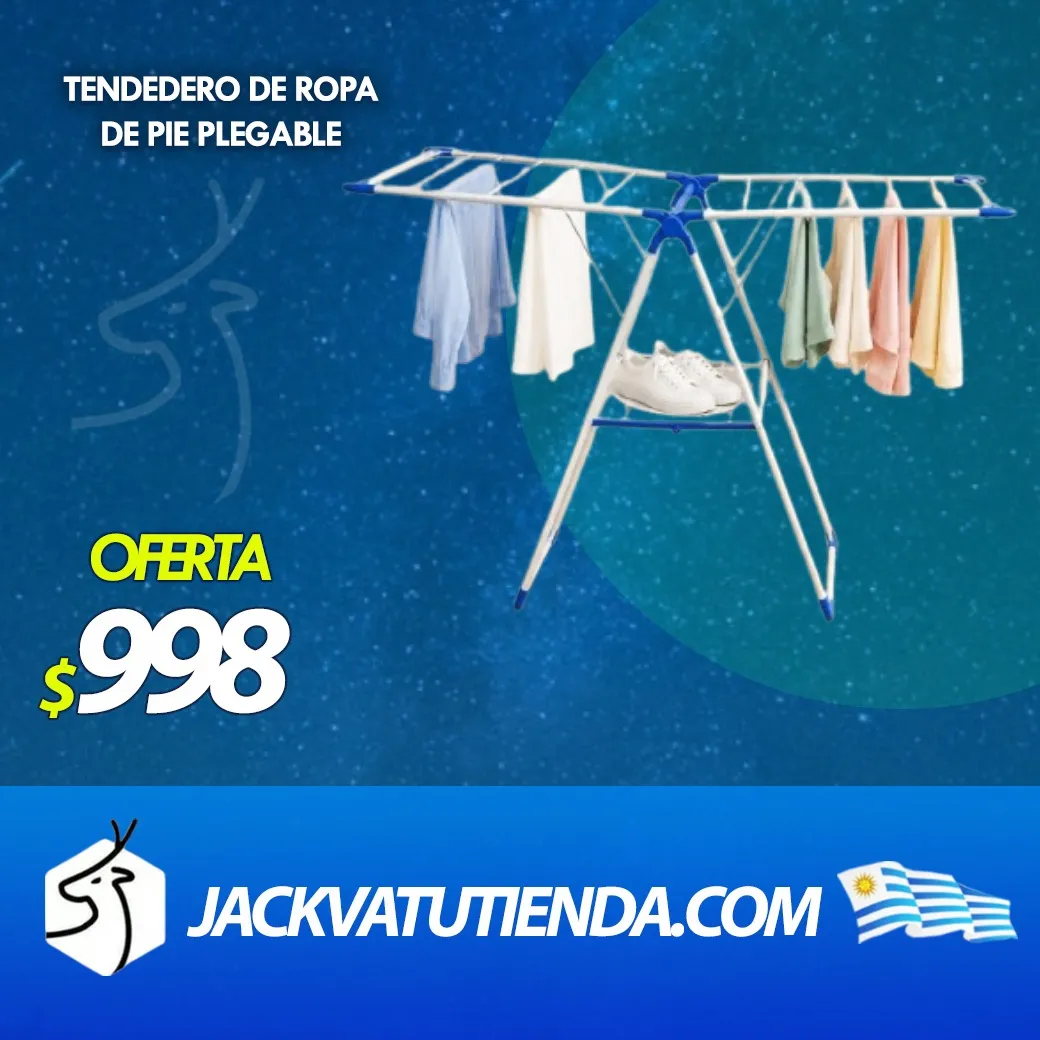 53286154-2331-4976-b1bc-54d845529817 - Otros