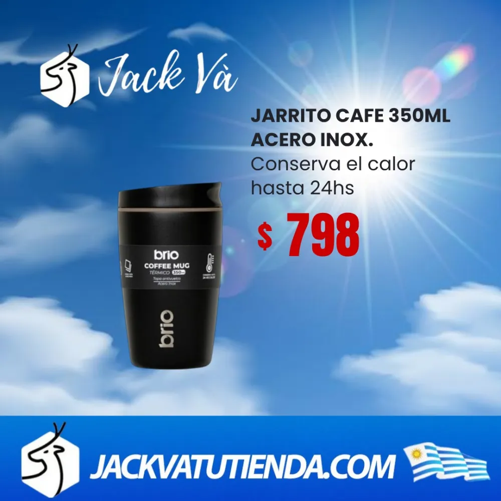 Producto Jack Va