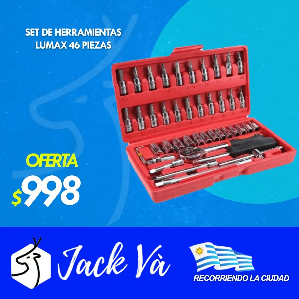 555abb84-97e1-4cd4-b590-38aac5b94dbd - Herramientas