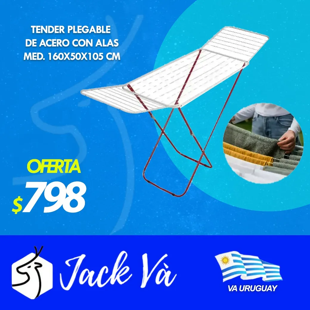 5619e294-b721-4ab2-a89f-392c7557e795 - Hogar y Bazar