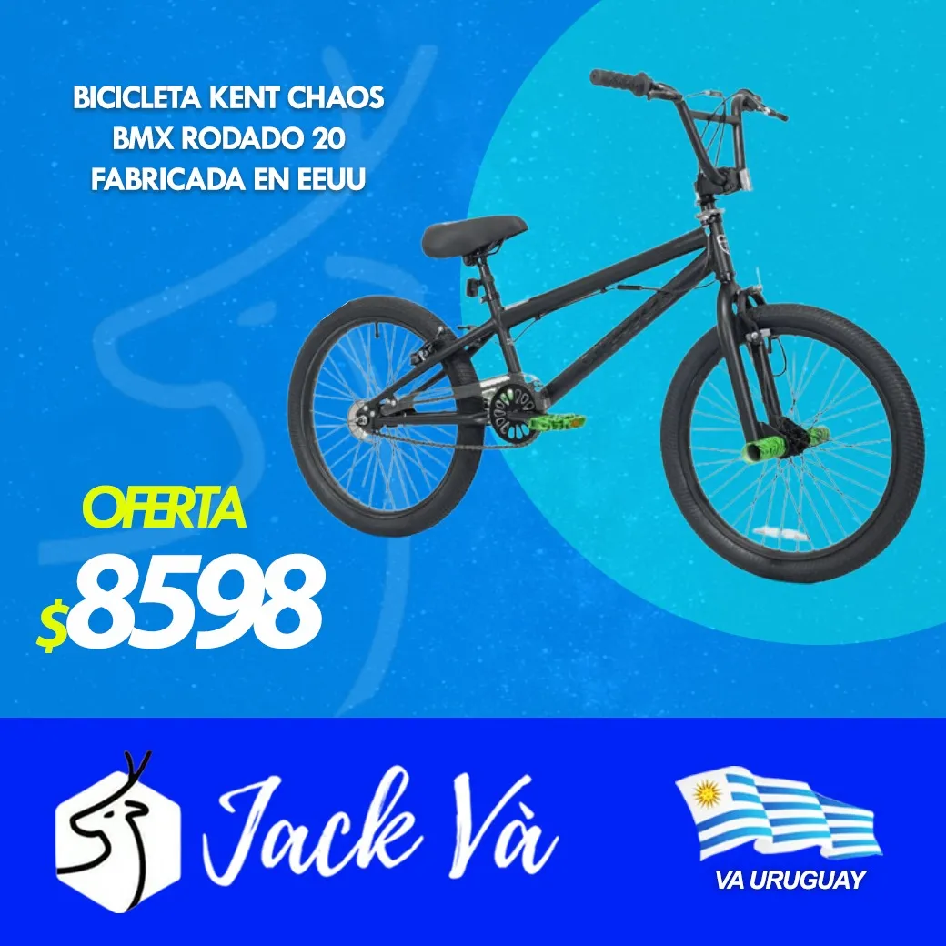 56c1b96c-0507-41ea-9d0b-15801c1f7795 - Deporte y Fitness