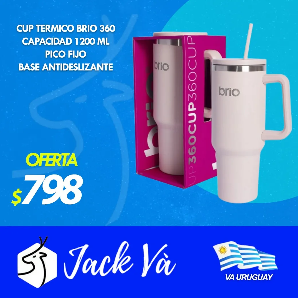 57785847-d827-4ebe-a348-999873f69d8c - Hogar y Bazar