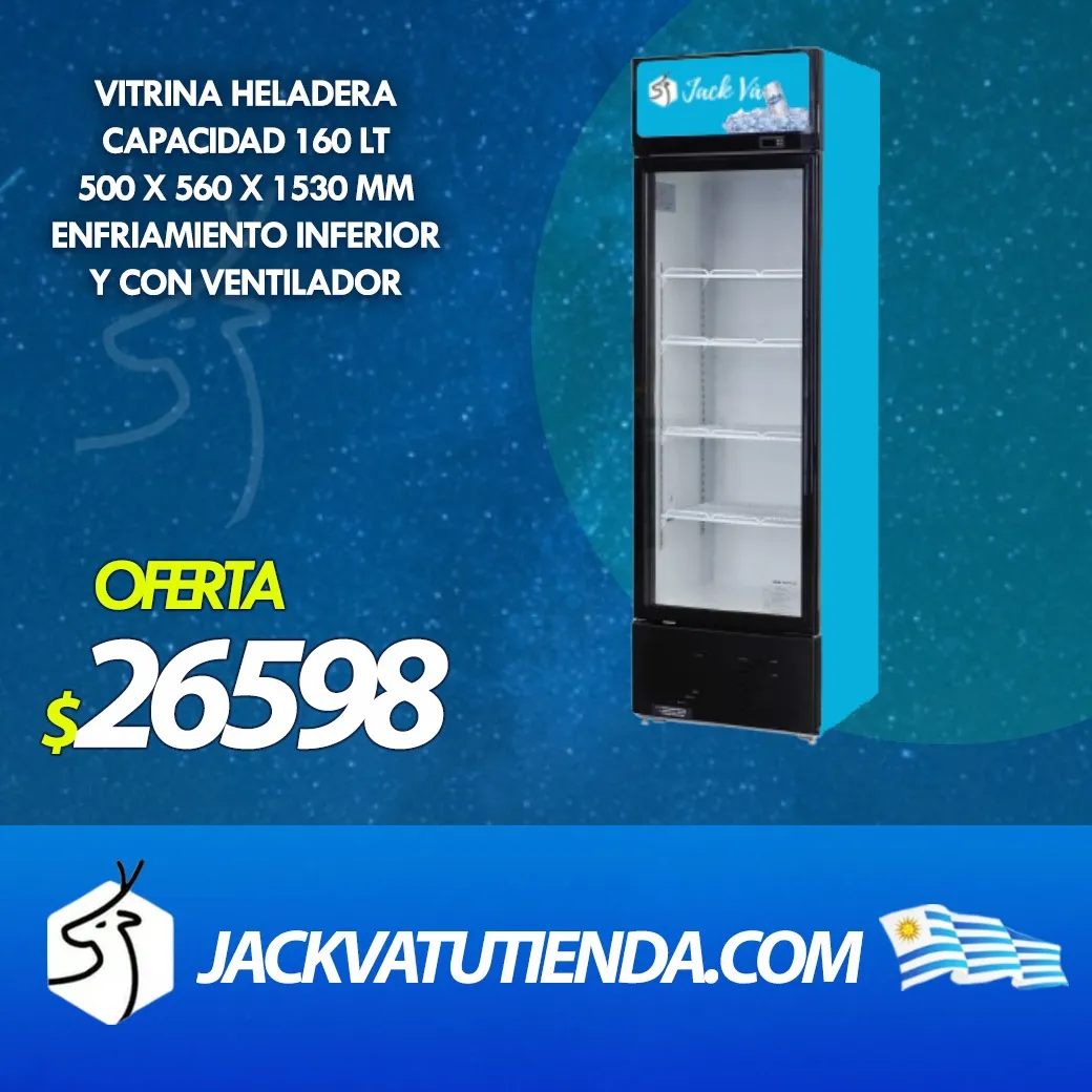 57f8b282-645f-4052-9ce8-96581a25a2d7 - Hogar y Bazar