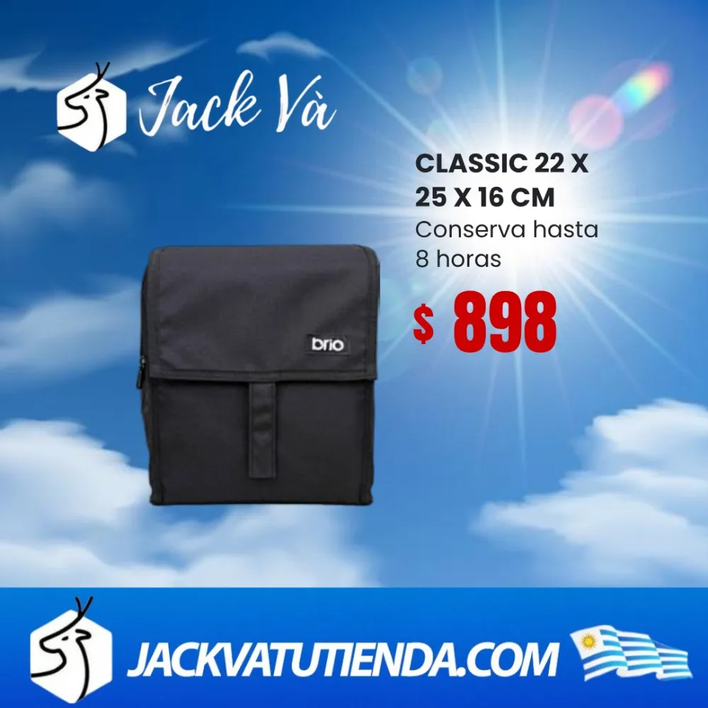 Producto Jack Va