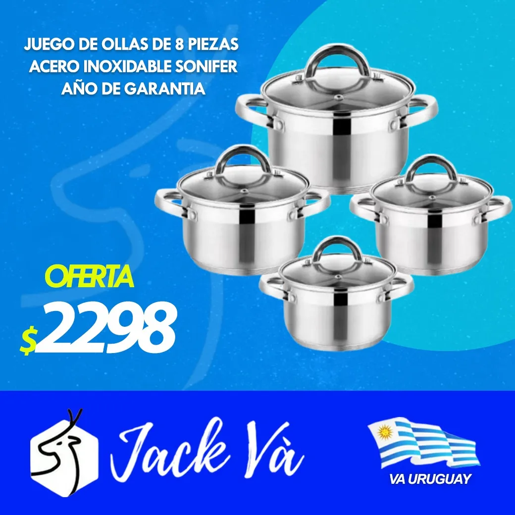 59b67f1e-6713-46d4-b511-abf9e3a24f14 - Hogar y Bazar