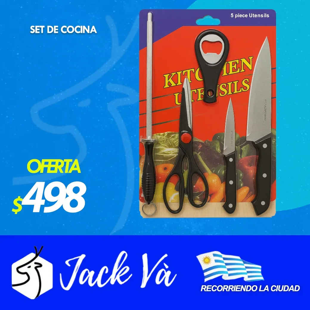 5a49edf0-0139-4505-827f-1d61a6d79439 - Herramientas