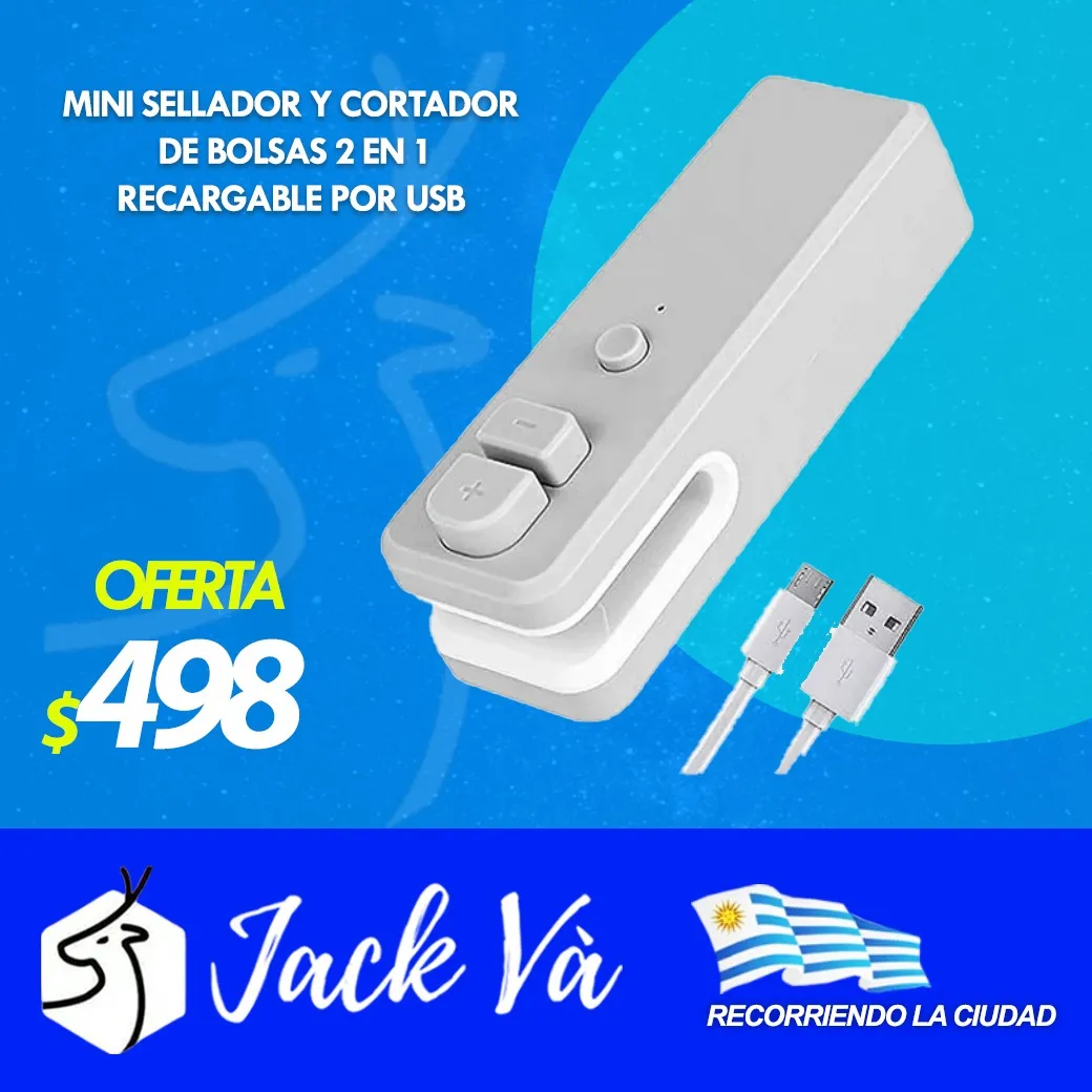 5a97bf81-90cc-4f9e-8f35-c83ff57aa2f6 - Hogar y Bazar