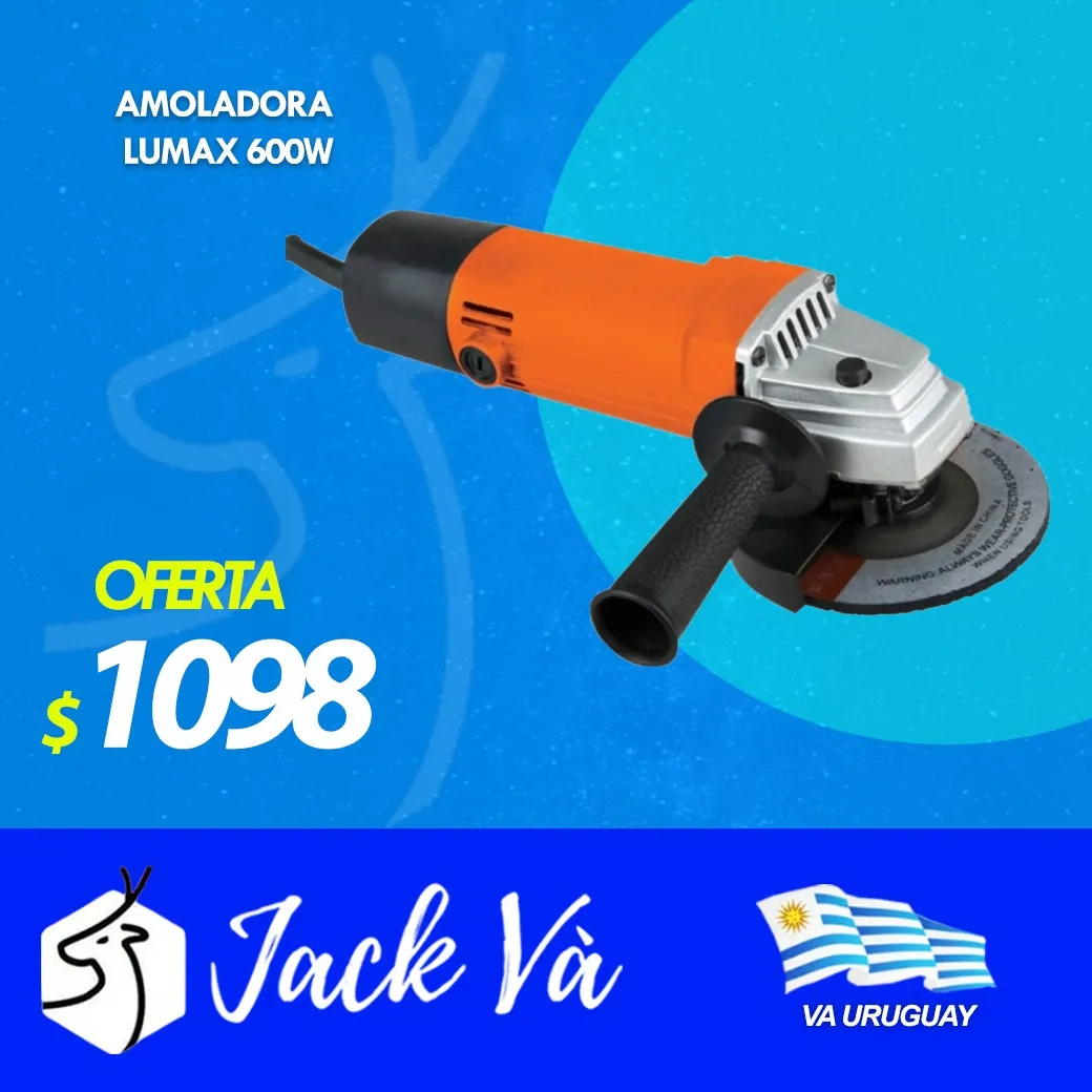 5ad4e711-b85d-4b50-b2d9-0e13ad0d5b3b - Herramientas
