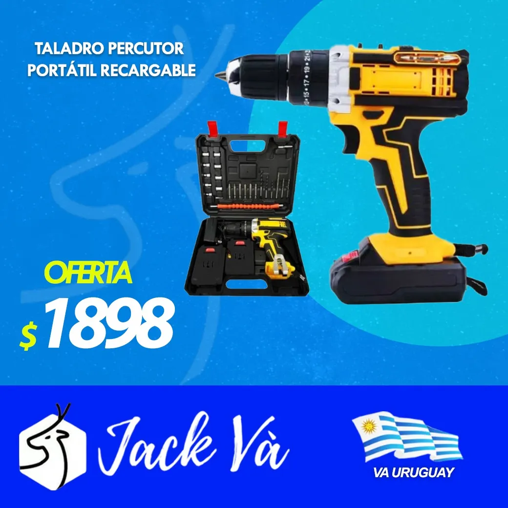 5be24aef-a858-4362-934f-fa18baf7eb32 - Herramientas