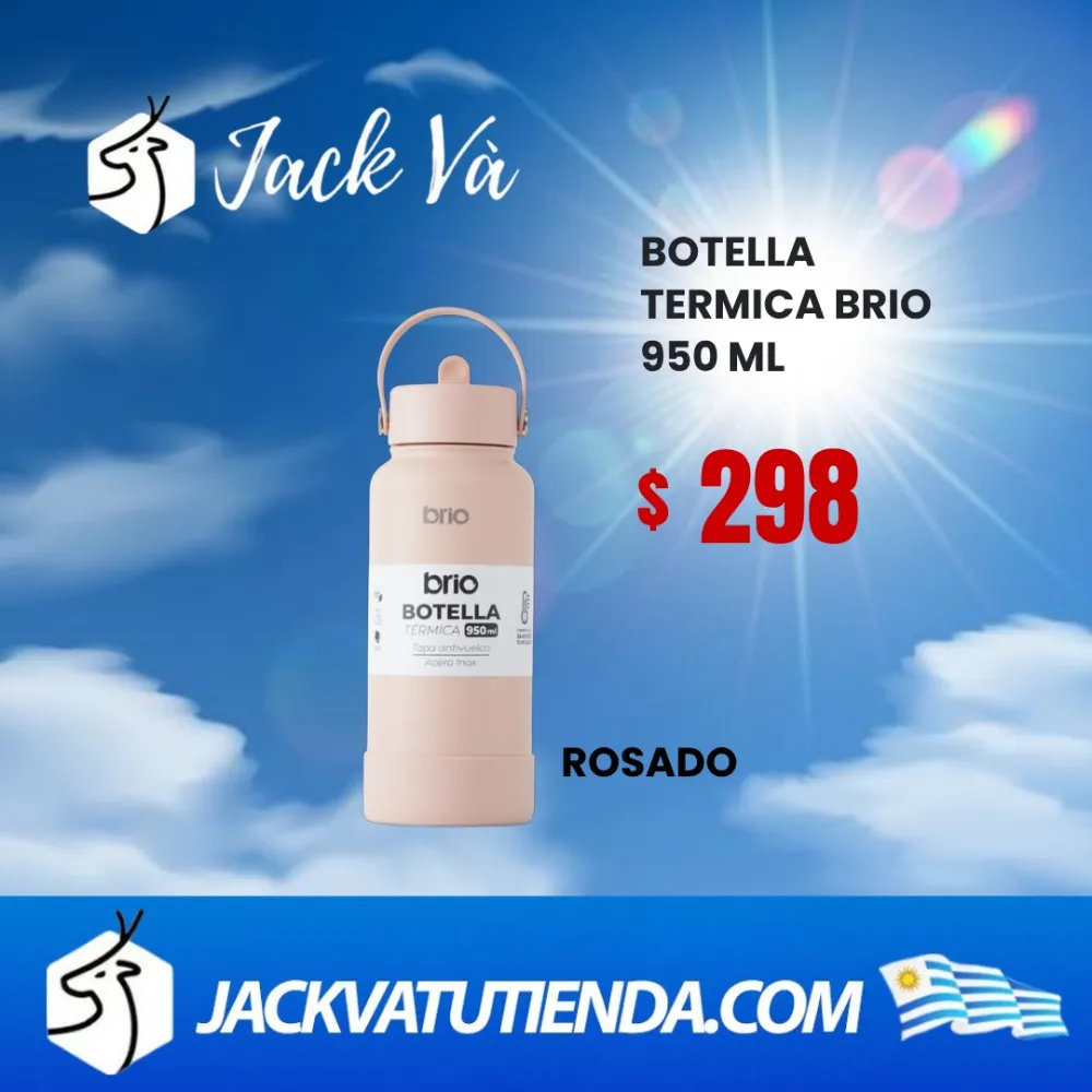 Producto Jack Va