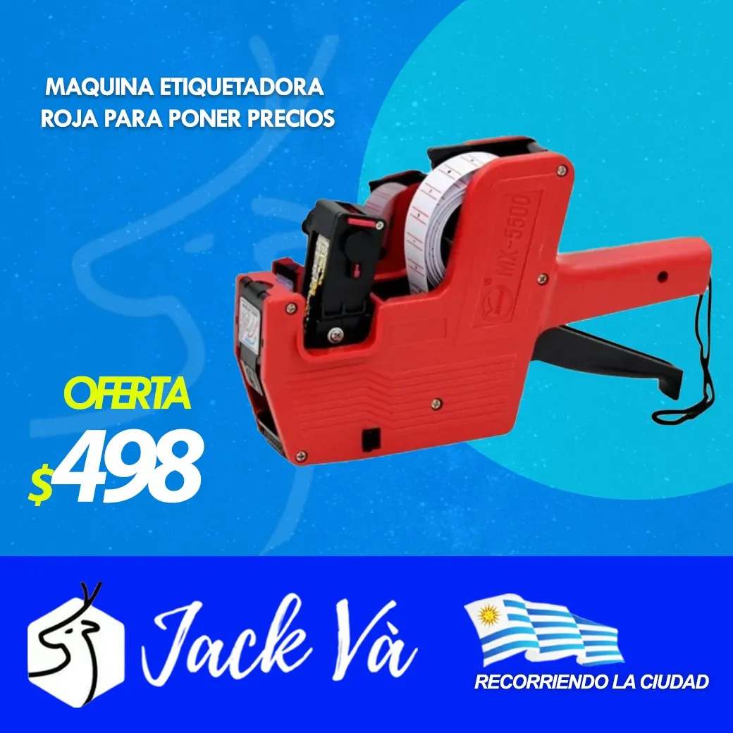 5c6de122-88cd-4736-a4bf-7f0074fb8d57 - Herramientas